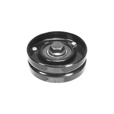 Deflection Pulley/Guide Pulley, V-belt